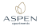a screenshot of a video game on a black screen